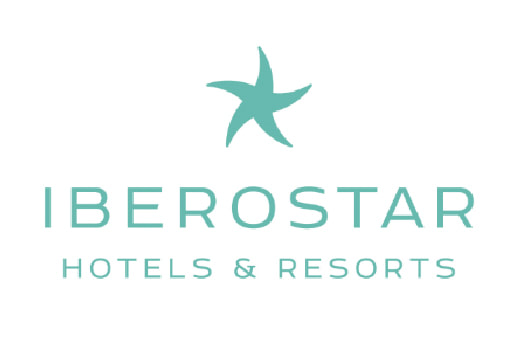 Iberostar Hotels and Resorts logo